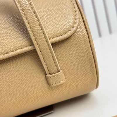 Chanel Bag — 3