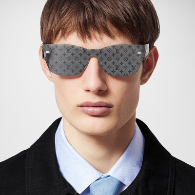 LV Sunglasses — 4