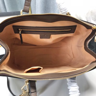 Gucci Bag — 8