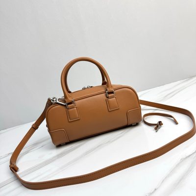 Loewe Bag — 6