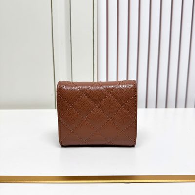 Chanel Bag — 4
