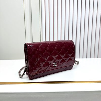 Chanel Bag — 3