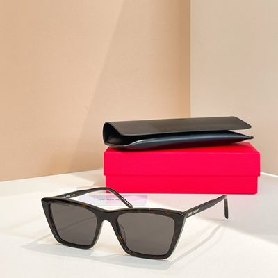 YSL Sunglasses — 7