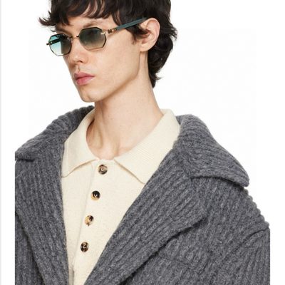 Cartier Sunglasses — 5