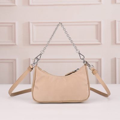 Prada Bag — 3