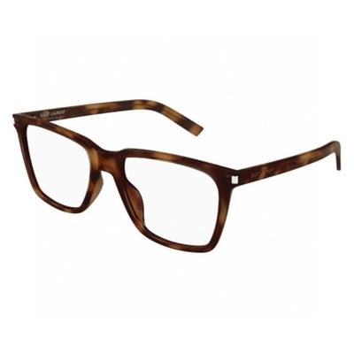 YSL Sunglasses — 6