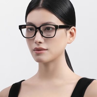 YSL Sunglasses — 3