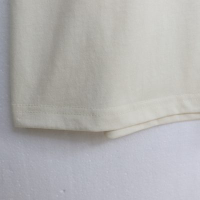 Rhude Grand Cru T-shirt — 3