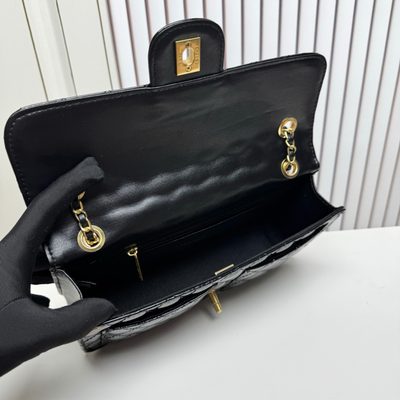 Chanel Bag — 9