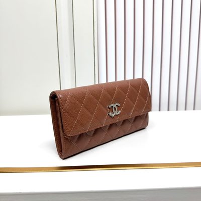 Chanel Bag — 3