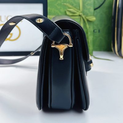 Gucci Bag — 5