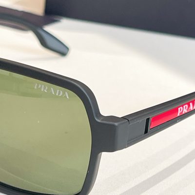 Prada Sunglasses — 7