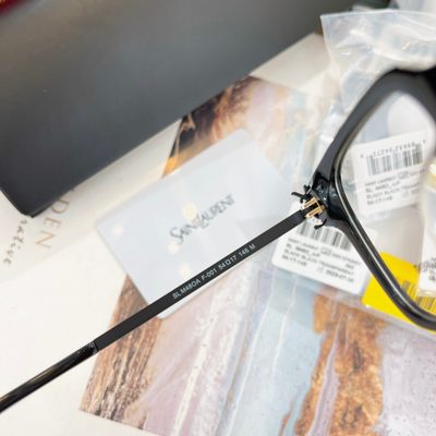 YSL Sunglasses — 4