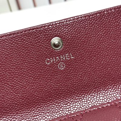 Chanel Bag — 7