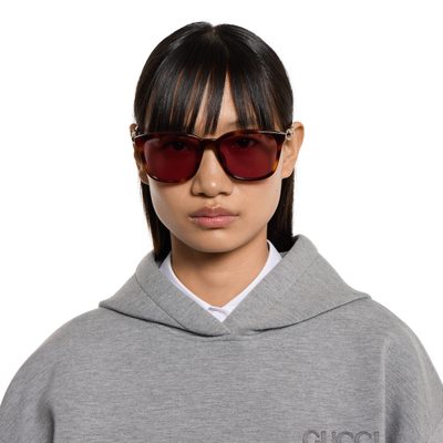 Gucci Sunglasses — 4