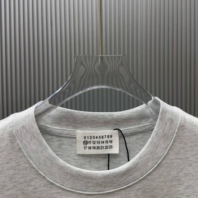 T-Shirt — 4