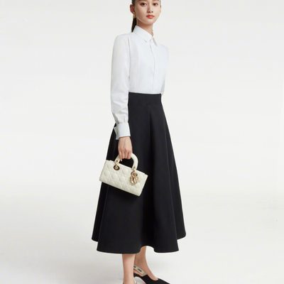 Dior Bag — 4