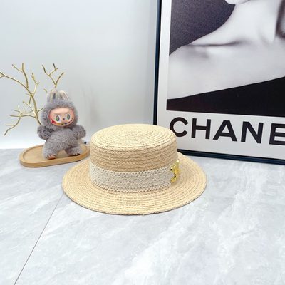Celine Bucket Hat — 7