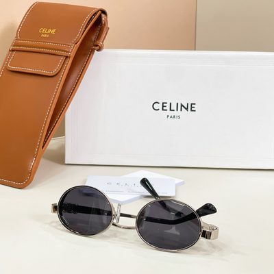 Celine Sunglasses