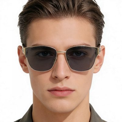 Gucci Sunglasses — 4