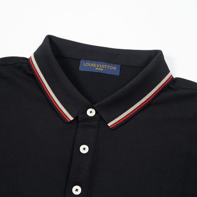 T-Shirt — 7