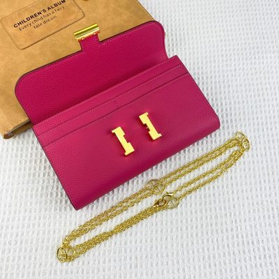 Hermes Bag — 3