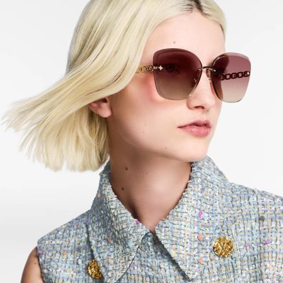 LV Sunglasses — 7