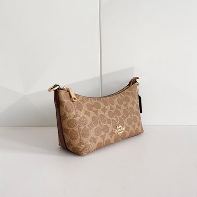 Coach Bag — 3