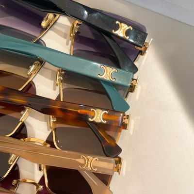 Celine Sunglasses — 7