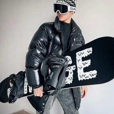 Celine Sunglasses — 6