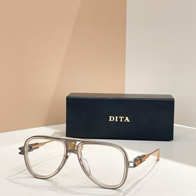 Dita Sunglasses — 6