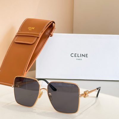 Celine Sunglasses — 5