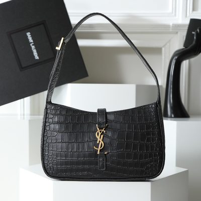 YSL Bag