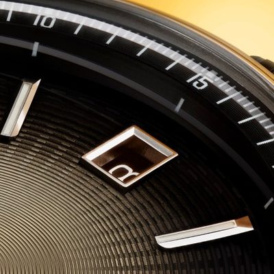 AP Watch — 7