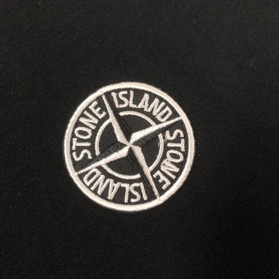 Stone Island — 5