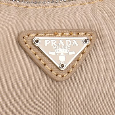 Prada Bag — 6