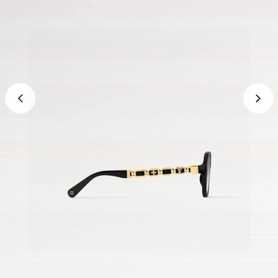LV Sunglasses — 6