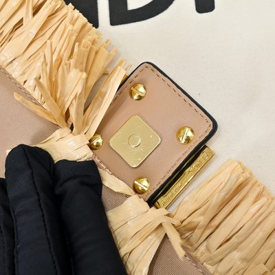 Fendi Bag — 6