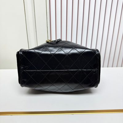 Chanel Bag — 7