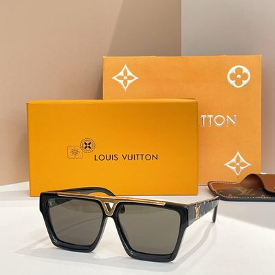 LV Sunglasses — 3