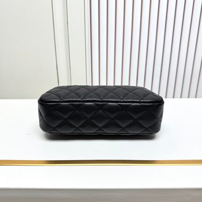 Chanel Bag — 4