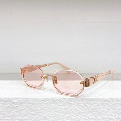 Celine Sunglasses — 3