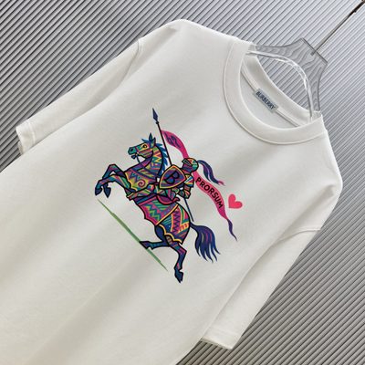 T-Shirt — 3