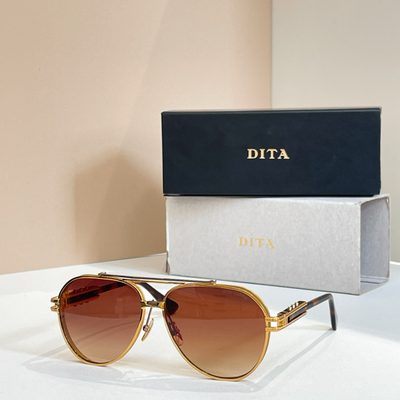 Dita Sunglasses