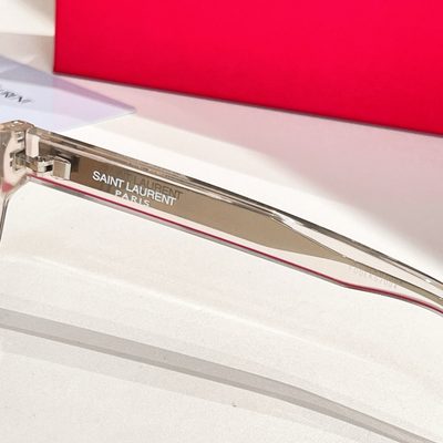 YSL Sunglasses — 4