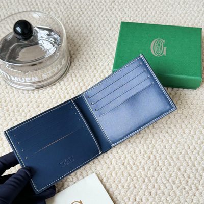 Accessories — 4