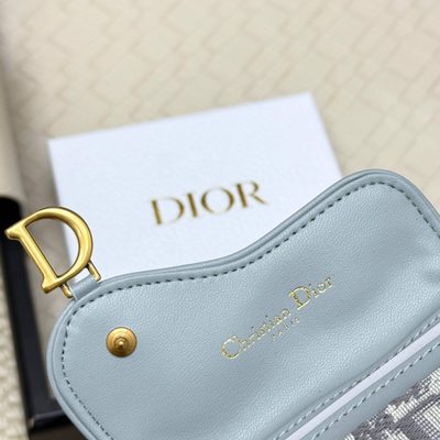 Accessories — 6