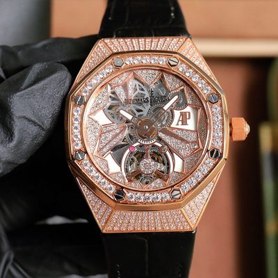 AP Watch — 6