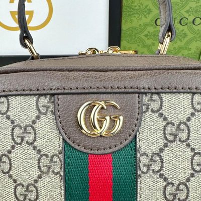 Gucci Bag — 6