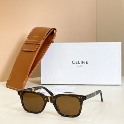 Celine Sunglasses